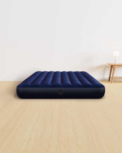 10"FullDura-Beam®StandardDownyAirMattress(PumpNotIncluded)