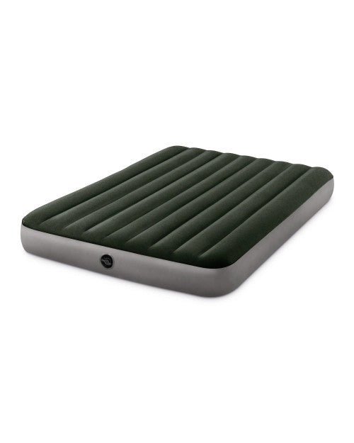10"QueenDura-Beam®StandardPrestigeAirMattress(PumpNotIncluded)