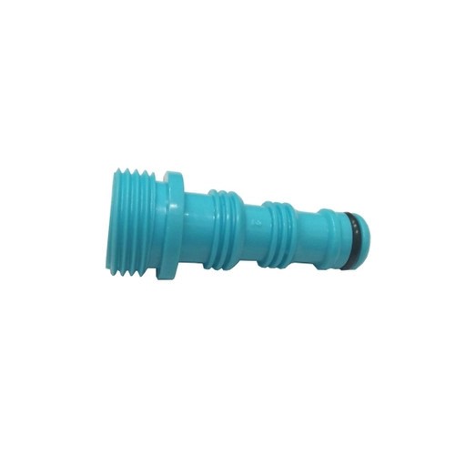 10143A,AdaptorFor28002(aqua,ForIoOnly)