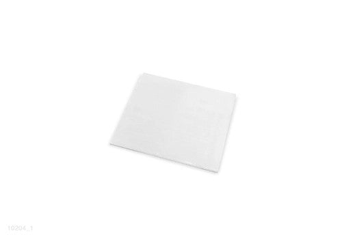 10204,6cmx6cmRepairPatch