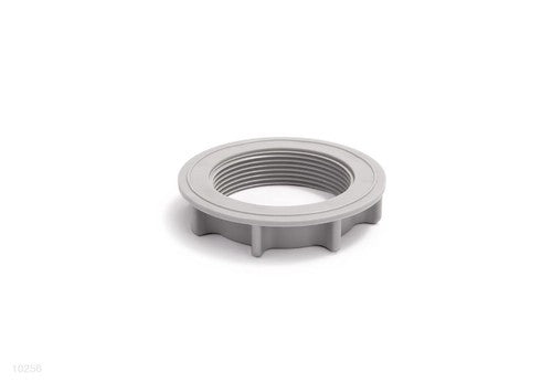10256,StrainerNut