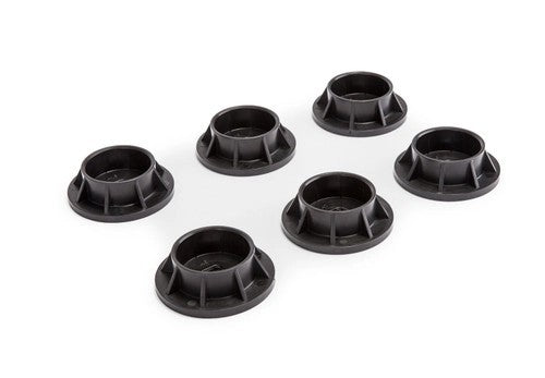 10309SX,LegCapFor>=12'Pool(6Pack)(Discontinued)