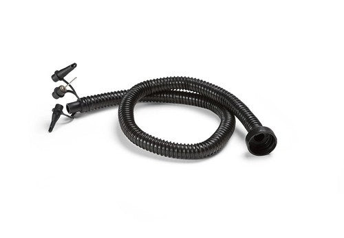 10444,68608/68609HoseKit(includingConnector,Hose,Nozzle)