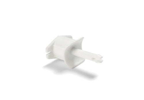 10535,VolleyballNetFasteners