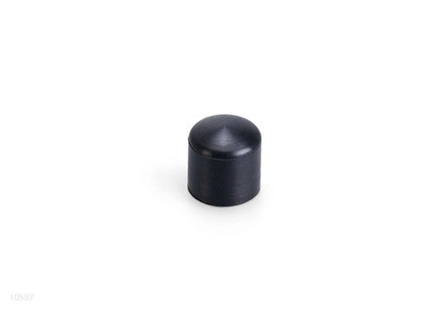 10537,RubberFenders
