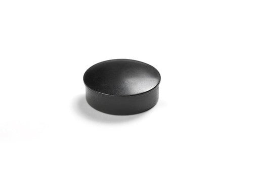 10539,VolleyballPoleEndPlug