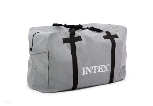 10644,CarryBagForSeahawkSport400Set