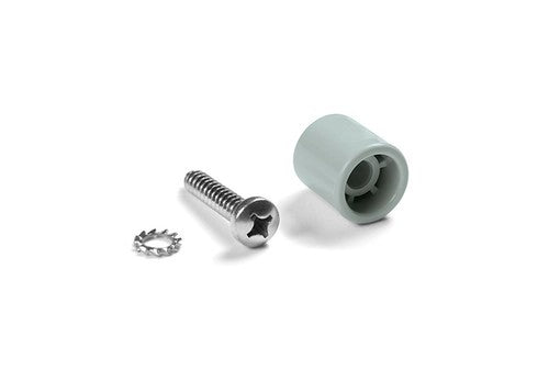 10734,1bolt+1washer+1spindleForMarinerBoat