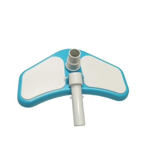 10791A,VacuumHead(aqua)