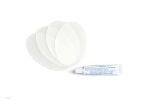 10860,RepairKitForSmallPool,Airbed&Boat(Discontinued)