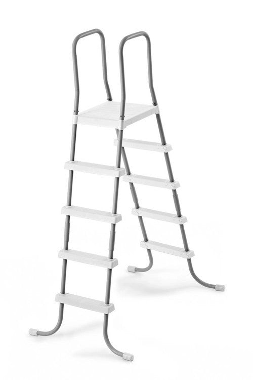 10904,52"Gray2-sectLadder(Discontinued)