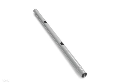 10919,H'talBeam(a)For9'x18'RectUltraPool(Discontinued)