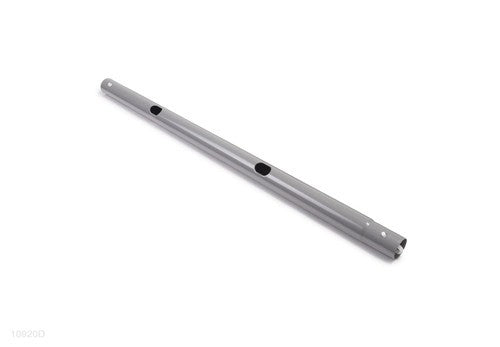 10920D,H'talBeam(a)For12'x24'RectUltraPool(Discontinued)