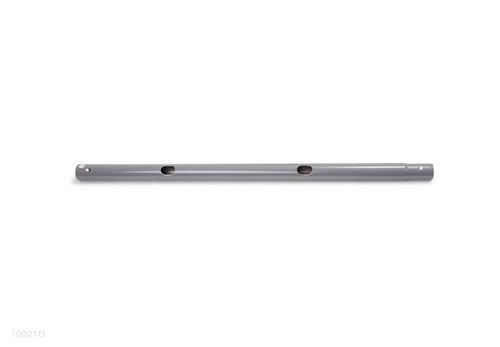 10921D,H'talBeam(a)For16'x32'RectUltraPool(Discontinued)
