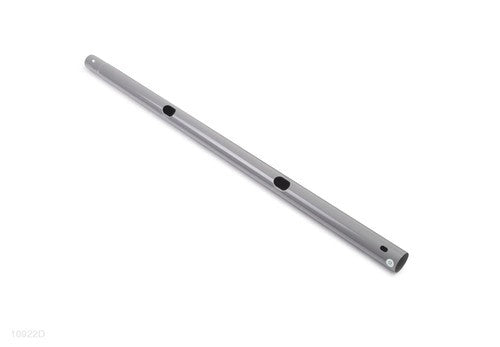 10922D,H'talBeam(b)For9'x18'RectUltraPool(Discontinued)