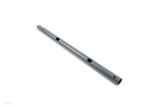 10923A,H'talBeam(b)For12'x24'RectUltraXtrFramePool