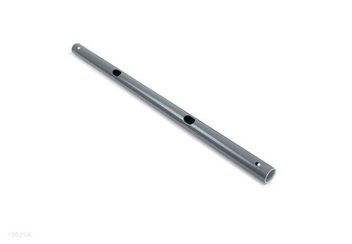 10925A,HorizontalBeam(c)For9'x18'x52"RectangularUltraXtrFramePool