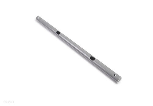 10928D,H'talBeam(d)For9'x18'&16'x32'RectUltraPool(Discontinued)
