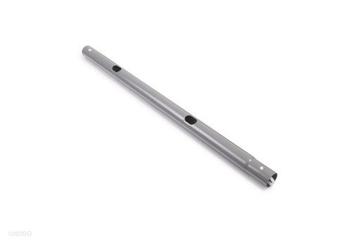 10929D,H'talBeam(d)For12'x24'RectUltraPool(Discontinued)