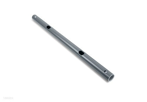 10932A,HorizontalBeam(f)For9'x18'x52"&16'x32'x52"RectangularUltraXtrFramePool