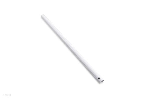 10948,HorizontalBeam(a)For1.6mX2.6mX0.65mSmallRectangularFramePool