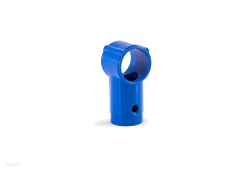 10967,"t"JointForFamilySizeRectangularFramePool(Discontinued)