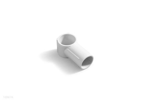 10967A,TJointForFamilySizeRectangularFramePool