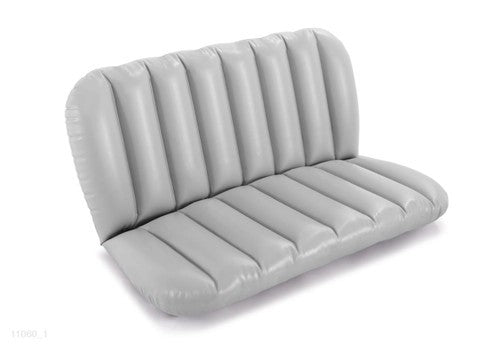 11060A,BackSeatForExcursionBoat68324np/68325np(Discontinued)