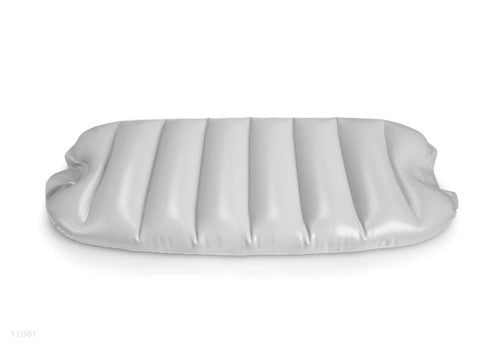 11061A,MiddleSeatForExcursionBoat68325np(Discontinued)