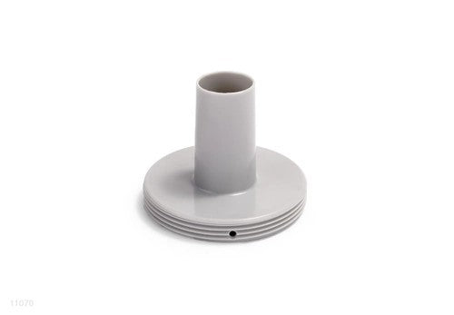 11070,StrainerConnectorFor1-1/4"Fitting