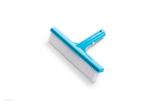 11073A,BrushHeadWithSpringIncluded(aqua)