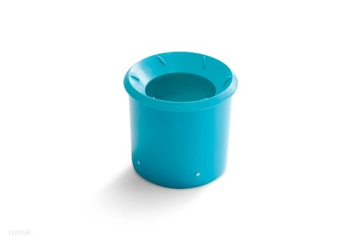 11075A,FloatingCover(aqua)