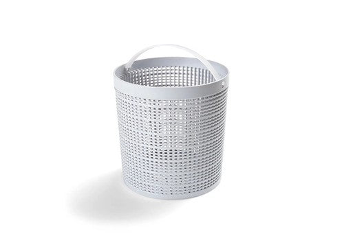 11078,Basket(basketHandleIncluded)