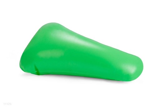 11125,TriangleFootrestFor68305np/68306np