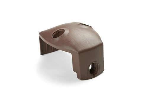 11177,TopClampCoverForWgPool(Discontinued)