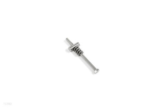 11262,ClampBolt(Discontinued)