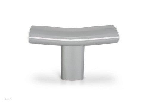 11359,Leg&BeamJointFor14'x42"UltraPool(Discontinued)
