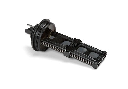 11389,TitaniumElectrodeFor14"SandFilter&SaltwaterSystemCg(Discontinued)