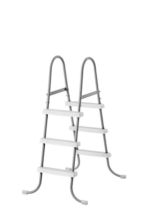 11435,42"GreyOne-sect.Ladder(Discontinued)