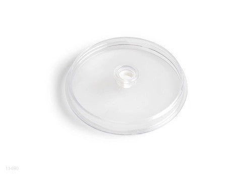 11480,LeafTrapCoverForSandFilterPumpAndCombo