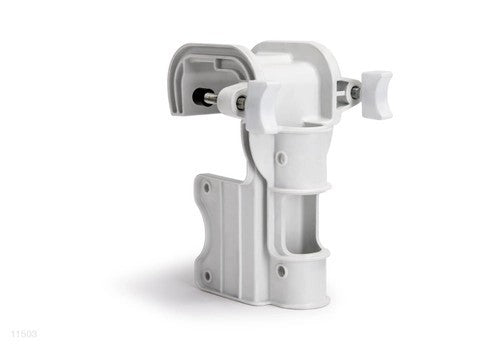 11503,PoleBracket(Discontinued)