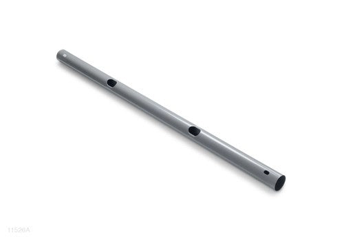 11526A,HorizontalBeam(c)For9'x15'Rect.UltraXtrFramePool(Discontinued)