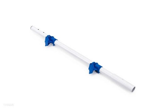 11553A,48"2-sect.LadderUpperSideLeg(a)(Discontinued)