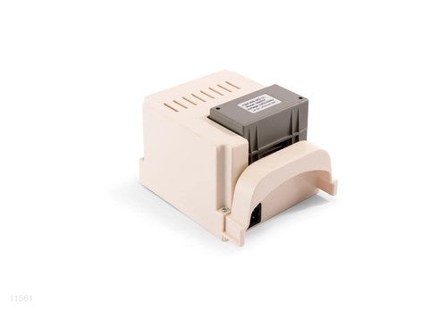 11561,OzoneGeneratorAssemblyFor56607(Discontinued)