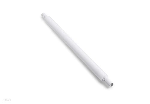 11571,HorizontalBeam(b)ForSmallSquareMetalFramePool(57171)