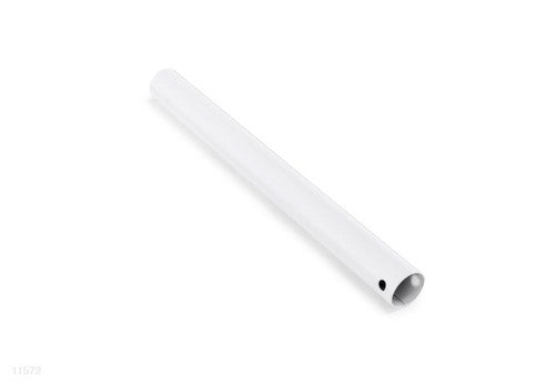 11572,LegForSmallSquareMetalFramePool(57171)