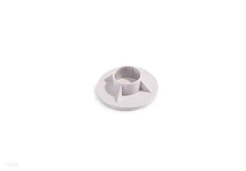 11574,LegCapForSmallSquareMetalFramePool(57171)&PoolCanopy(28209)
