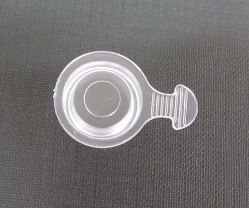11576,VacuumReleaseValveCap(Discontinued)