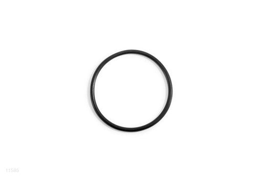 11585,TitaniumElectrodeO-ringForSaltwaterSystem
