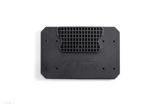 11598,MountingBoardForMotorMount